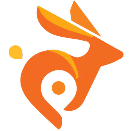 Transcribe AI by Bunny.net