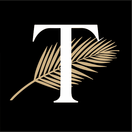 Travelscape