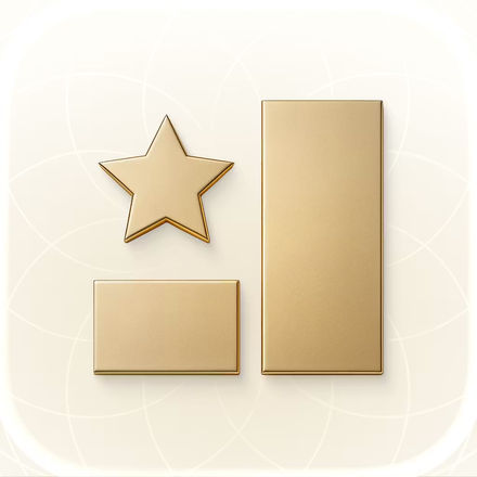 Trump Accounts