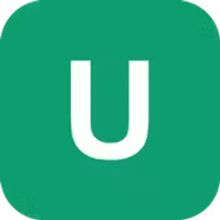 UCP Radar