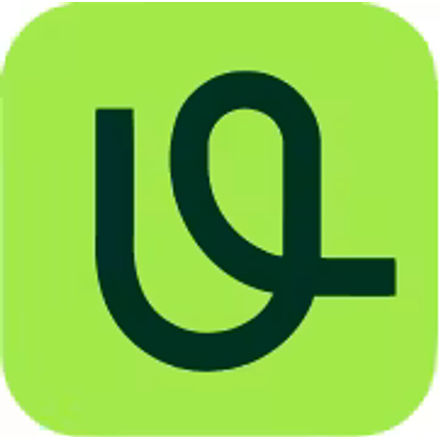 UnitPay