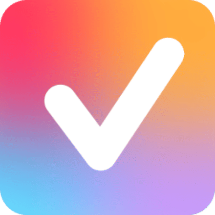 Vaiz