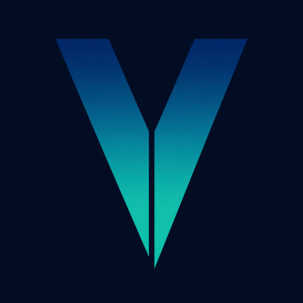Vault Executive