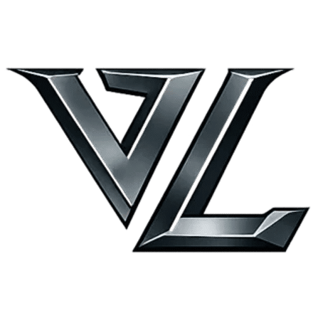 VeritasLinks