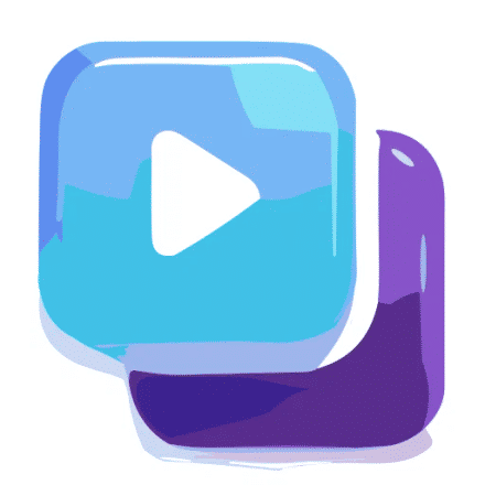 Video to Frames | AI Video Upscaler