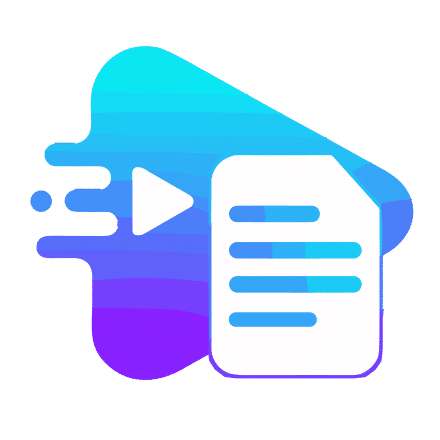 VideoTranscription.AI