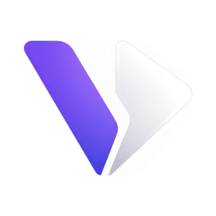 VidPickr