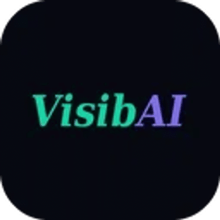 VisibAI