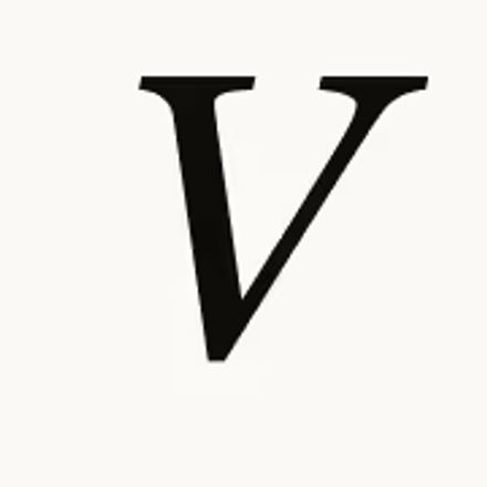 Visiby