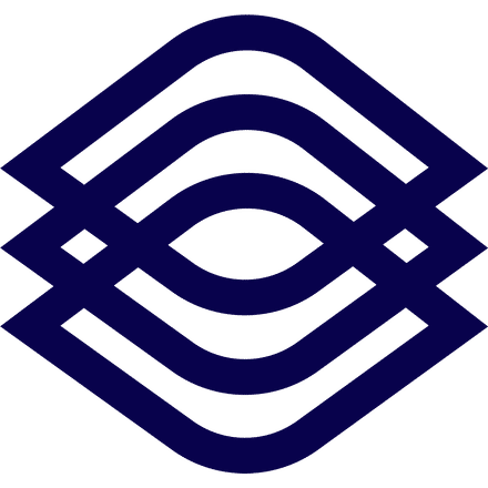 VisionSync