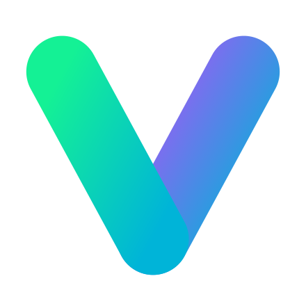 Vismint