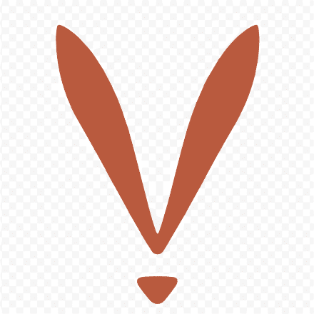 VlogMe AI