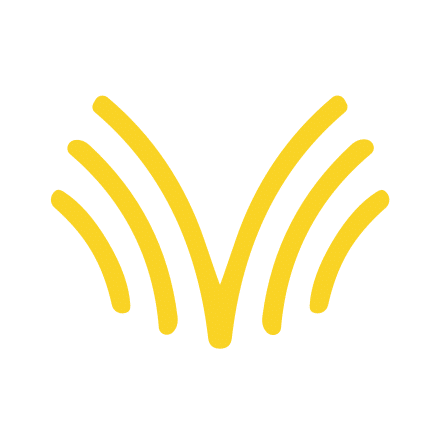 Voibe