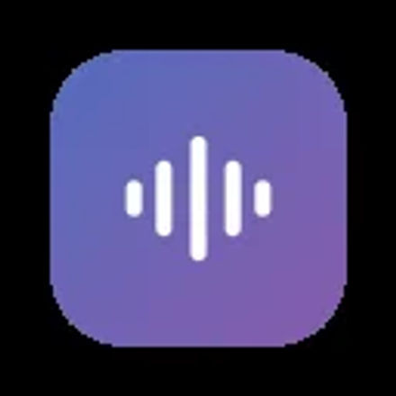 Voice to Text: Speech to Text Transcription
