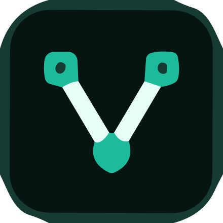VSDXAI