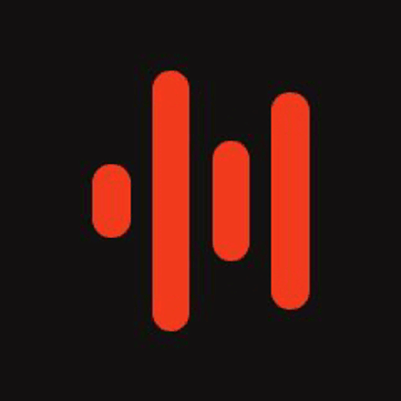 VTT for Mac