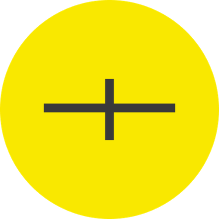 VWFNDR™ + MBL