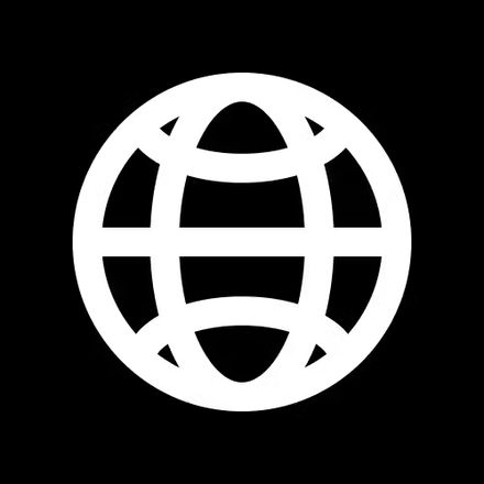 Website to Markdown API