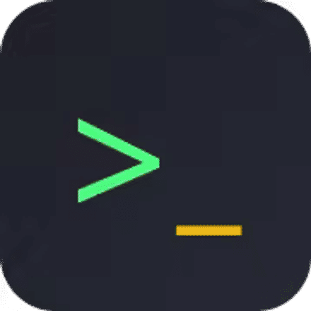 WebTerm Learn