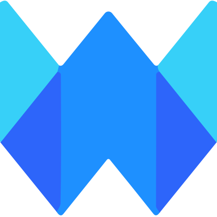 Webtwizz