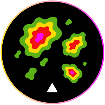 WX
