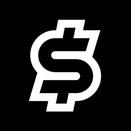 X Money