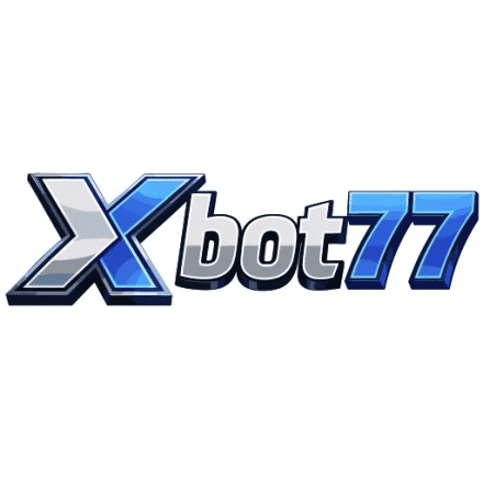 Xbot77
