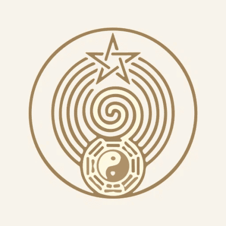 XuanSeal AI BaZi Reading