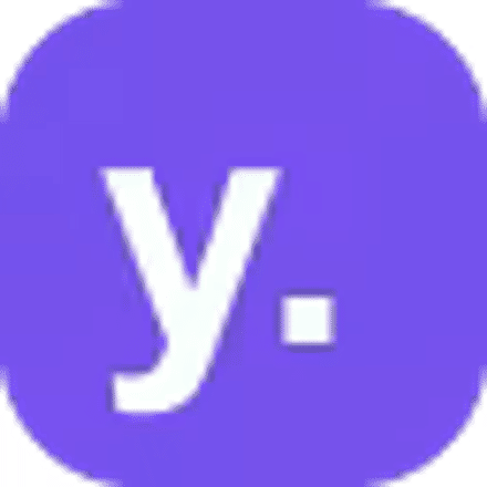 Yap Lab