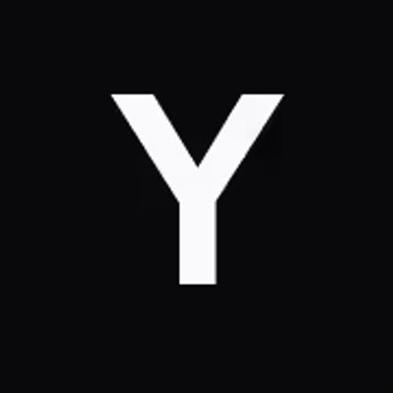 Yatko