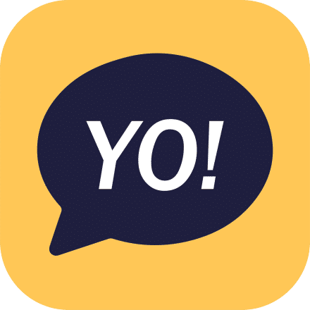 Yo MaaS (Marketing-as-a-Service)