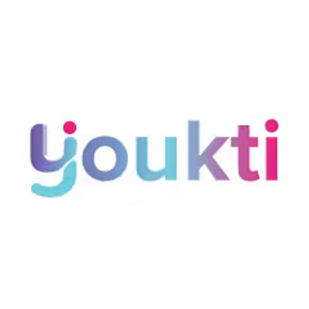 Youkti