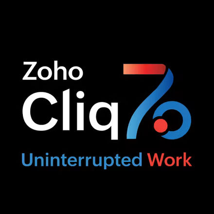 Zoho