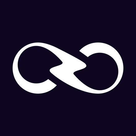 ZooData