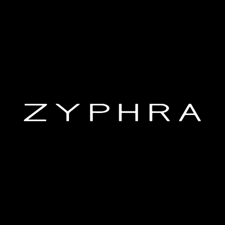 Zyphra Cloud