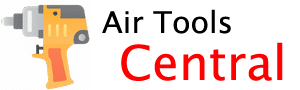 Air Tools Central Logo