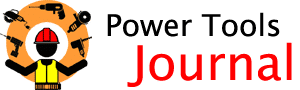 Power Tools Journal Logo
