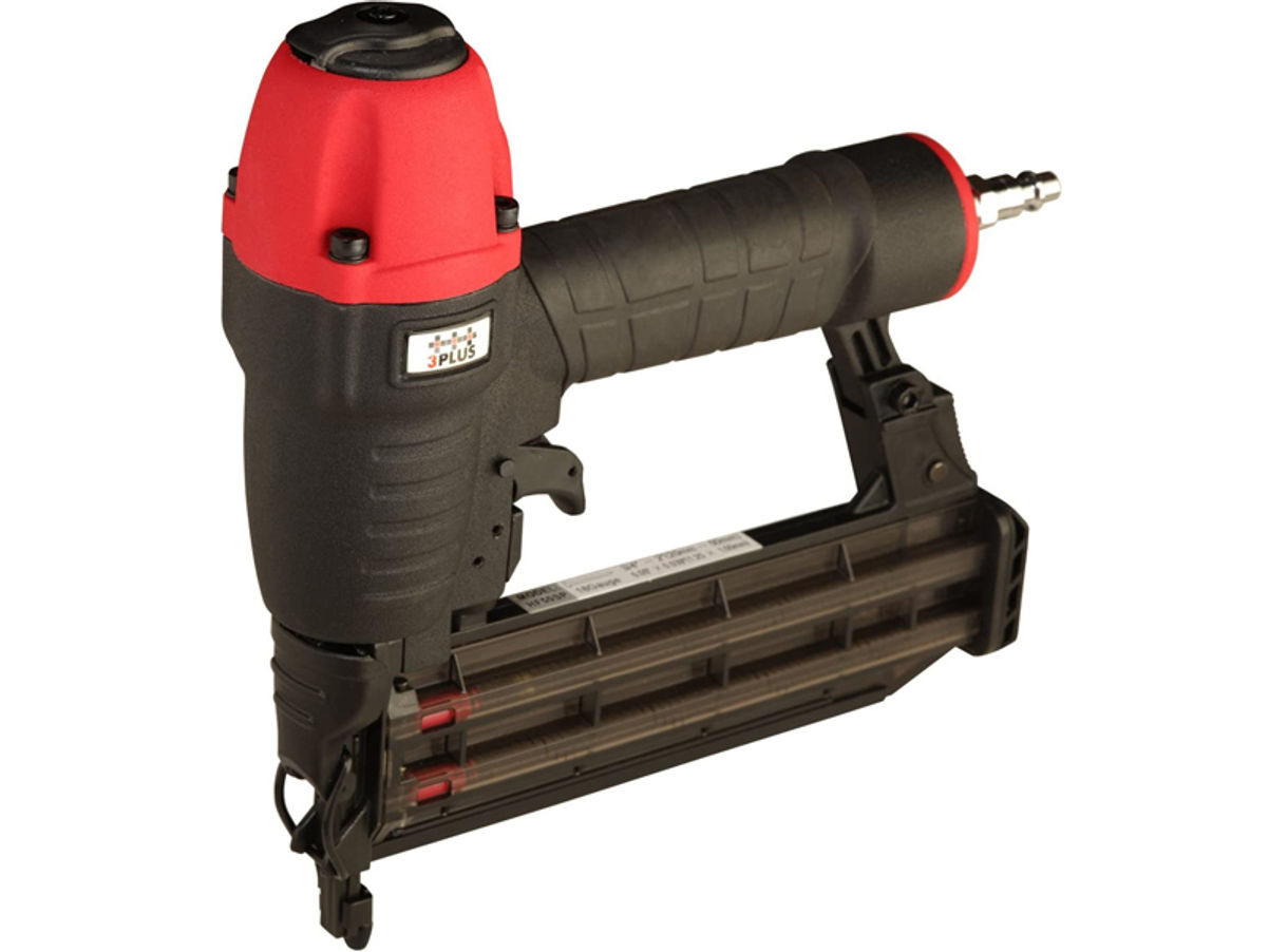 Best Cheap Brad Nailer [Top 5 under 50]