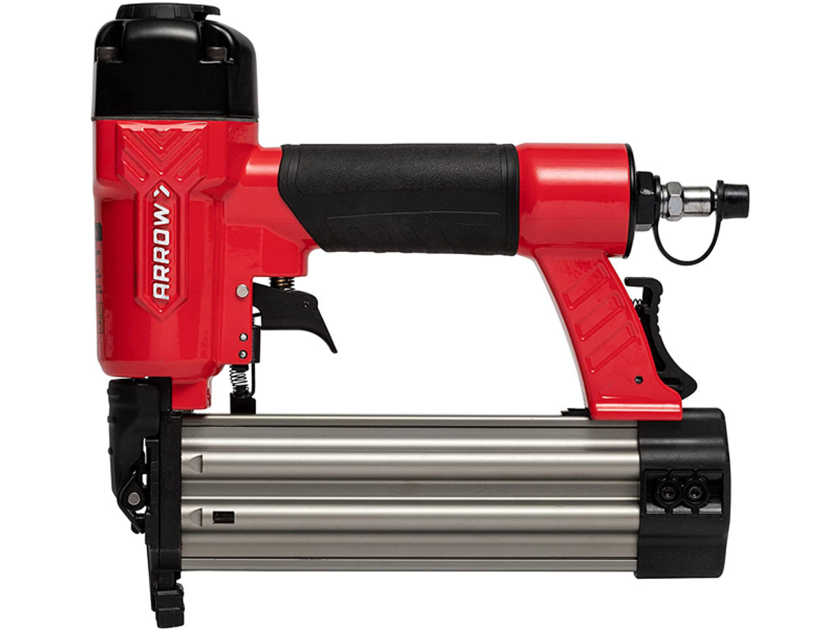 Best Cheap Brad Nailer [Top 5 under 50]
