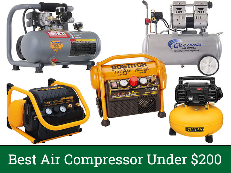 Air Tools Central Information about air tools for everyone.