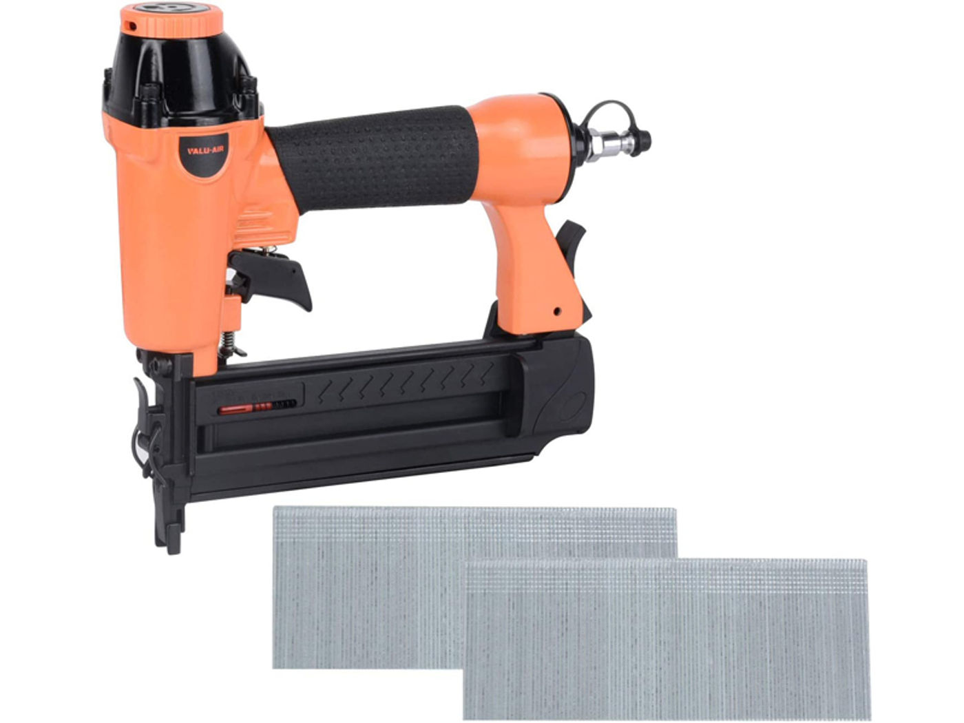 Best Cheap Brad Nailer [Top 5 under 50]