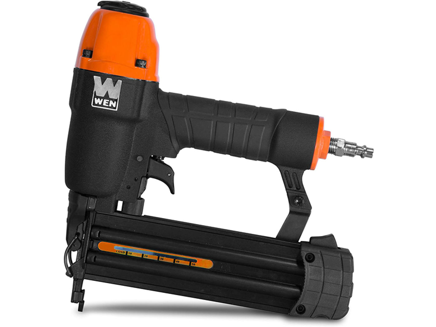 Best Cheap Brad Nailer [Top 5 under 50]