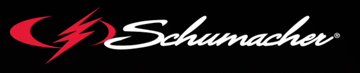 Schumacher