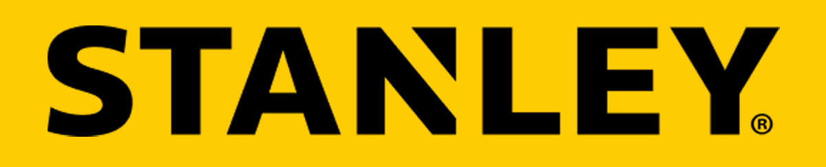 Stanley Tools Products Information Page