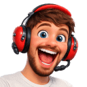 Thumbnail AI