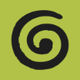 Granola logo