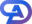 digiAd AI logo