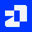 21st.dev logo