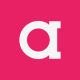 AI21 logo