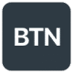 ApplyBtn logo